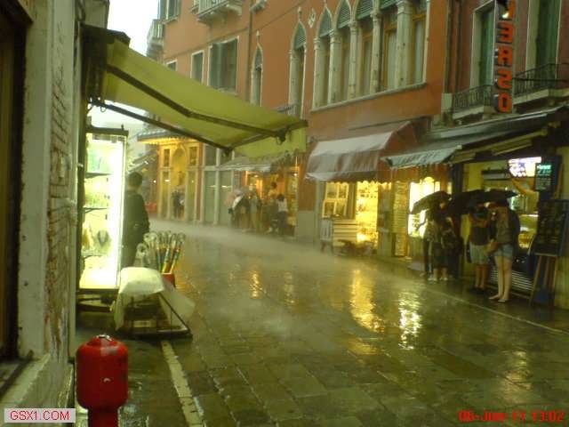 RainyDayfondamenta-scalzi-Venice.jpg