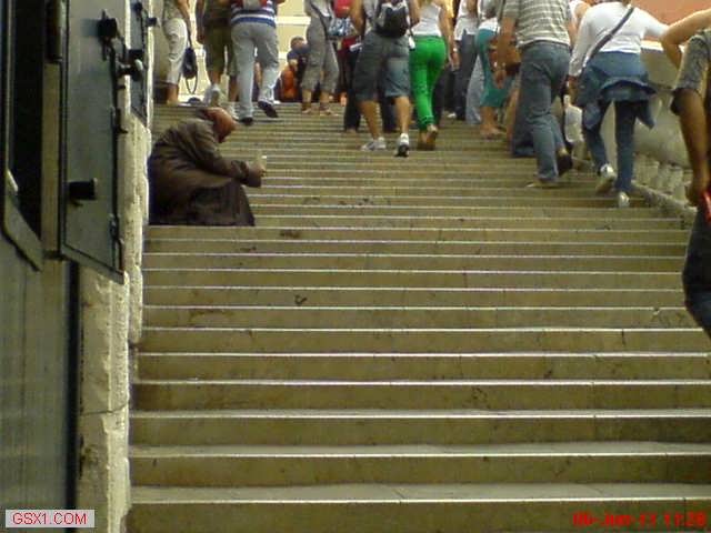 RialtoBridgeBeggar.jpg