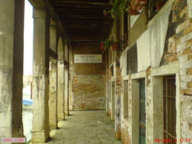 Sestier-de-canaregio.jpg