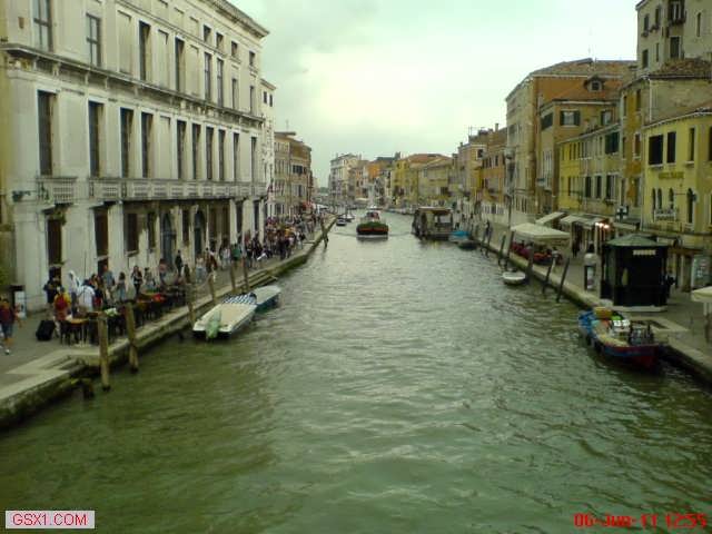 Sideways-and-waterways.jpg