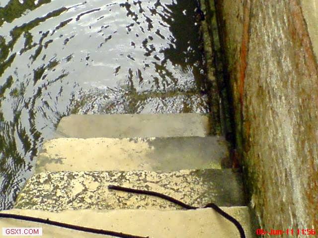 Stepping-into-Water.jpg