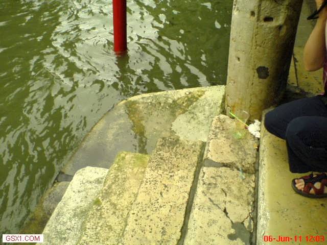 Steps.jpg