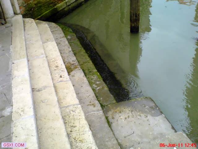 StepsInto-Water.jpg