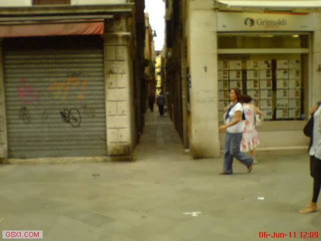 StreetCorner.jpg