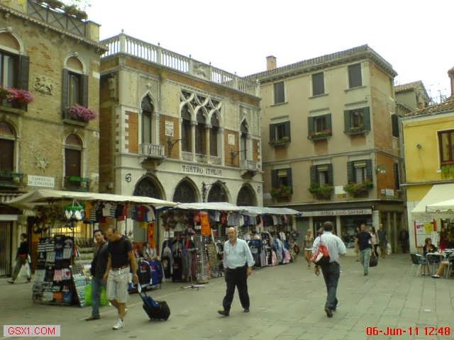 TeatroItalia.jpg