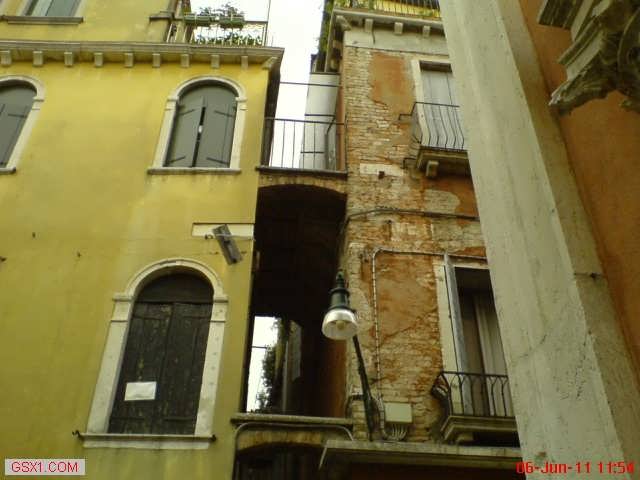 UnitedBuilding-of-Venice.jpg