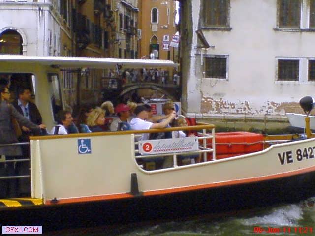 Vaporetto.jpg