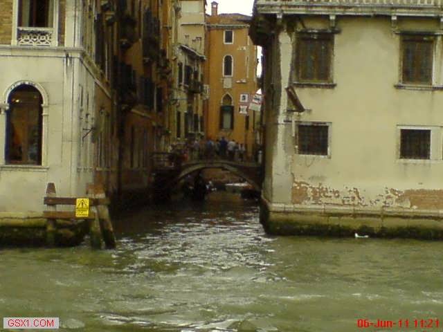 Venice-Canal.jpg