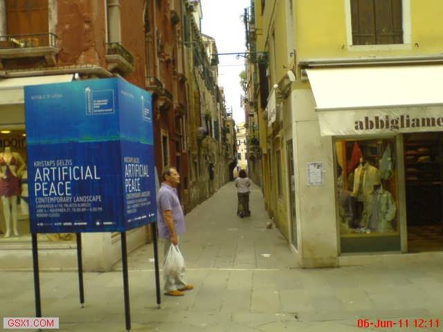 Venice-Corner.jpg