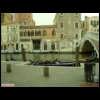 Venice-Gondola.jpg