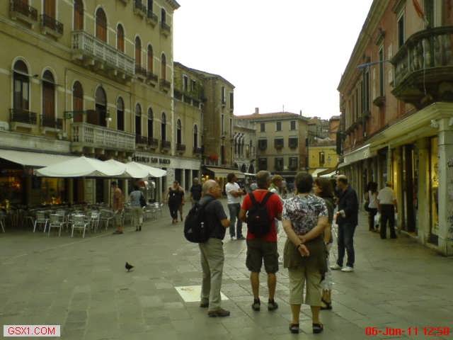 Venice-Street.jpg