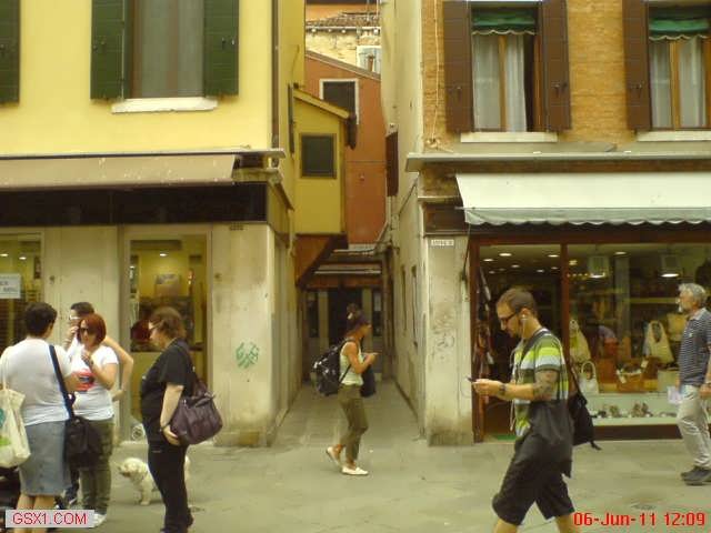 VeniceDetails.jpg