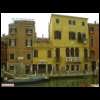VeniceHomes-and-boat.jpg