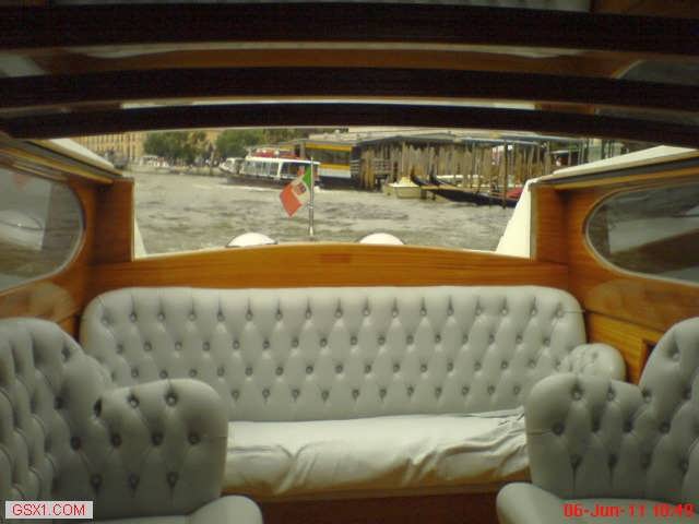 VeniceInsideWaterTaxy2.jpg