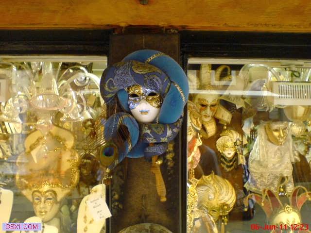 VeniceMask.jpg