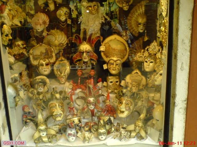 VeniceMasksWindow.jpg