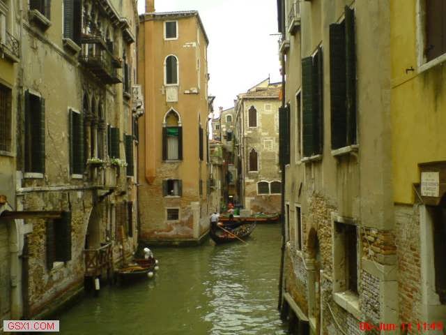 VeniceWaterWays.jpg