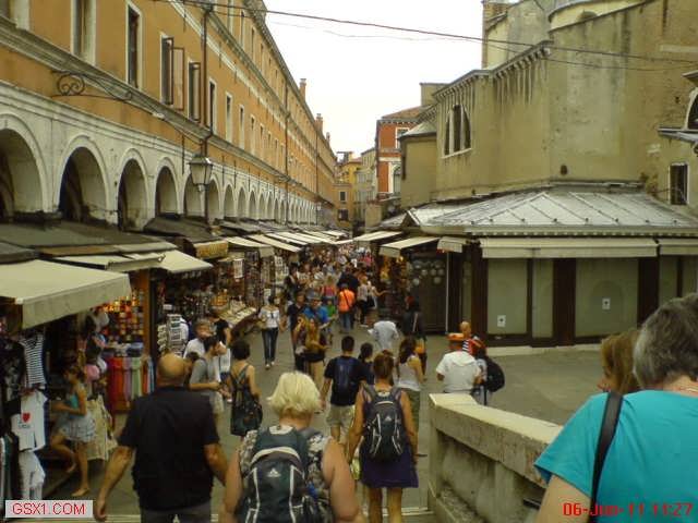 WalkingDownRialto.jpg