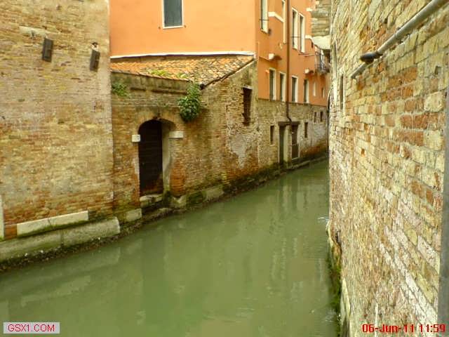 Waterways.jpg