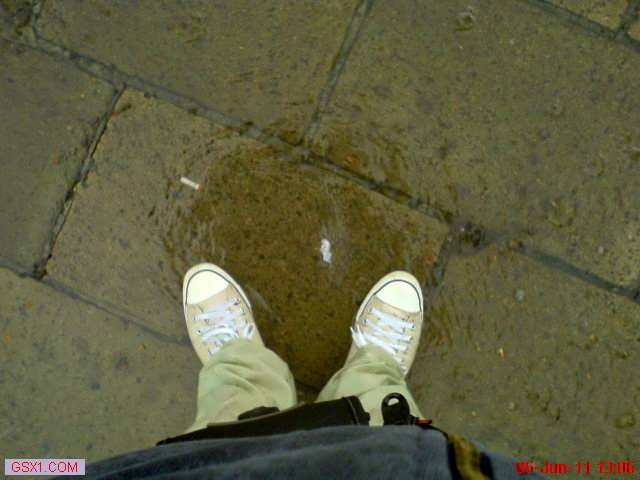 WetFeet.jpg