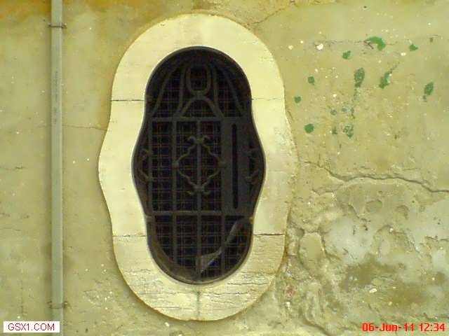 Window.jpg