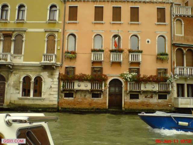 canal-grande-from-taxy.jpg