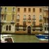 canal-grande-from-taxy.jpg