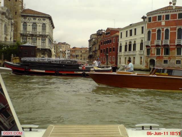 canal-grande-seen-from-taxy.jpg
