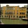 canal-grande-towards-rialto-from-the-water.jpg