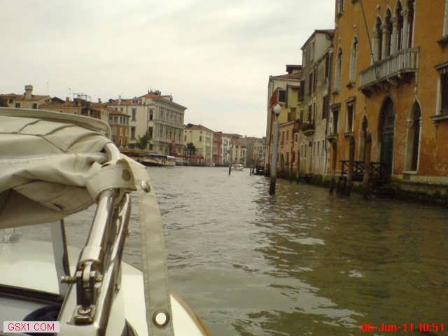 canal-grande-water-taxy-shoot.jpg