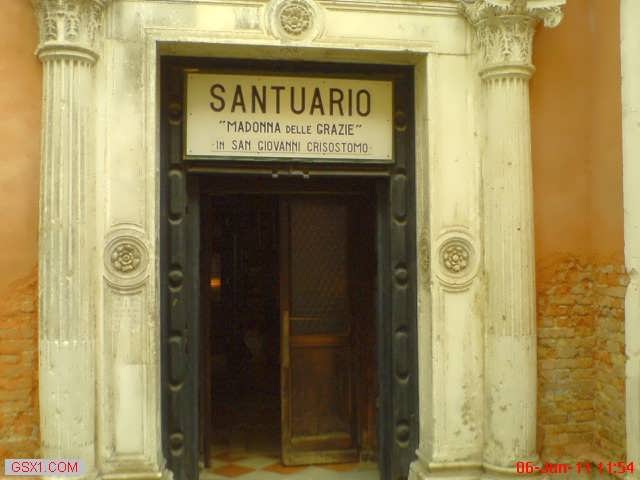 madonna-Delle-Grazie-Venice.jpg