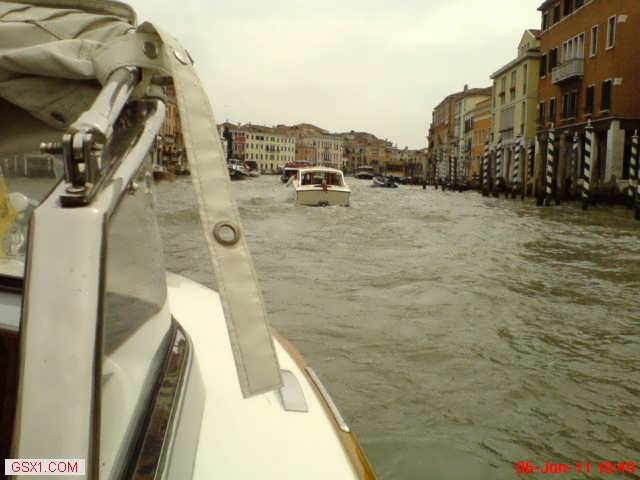 photo-from-water-taxy-canal-grande.jpg