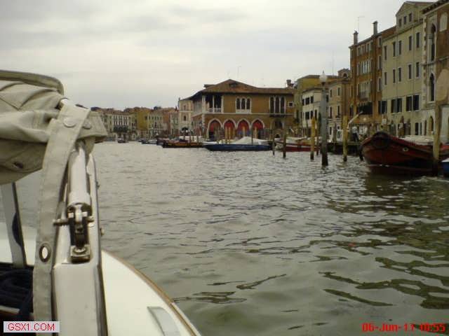 view-from-canal-grande-water-taxy.jpg