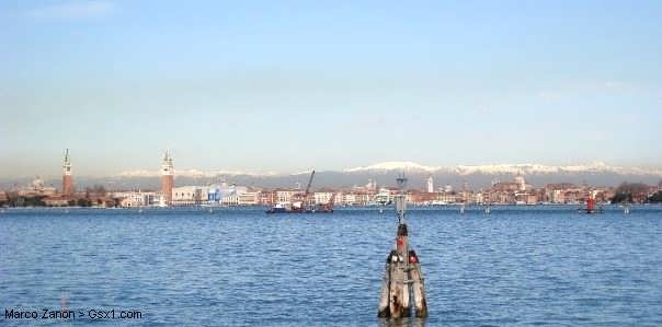 Not-Exactly-a-Blue-Sky-in-Venice.jpg
